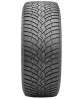 Pirelli Scorpion Ice Zero 2 225/55 R19 103H (XL) купить в KOLOBOX