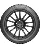 Pirelli Scorpion Ice Zero 2 225/55 R19 103H (XL) заказать