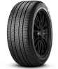 Pirelli Scorpion Verde All-Season 245/45 R20 103V (LR)(XL)
