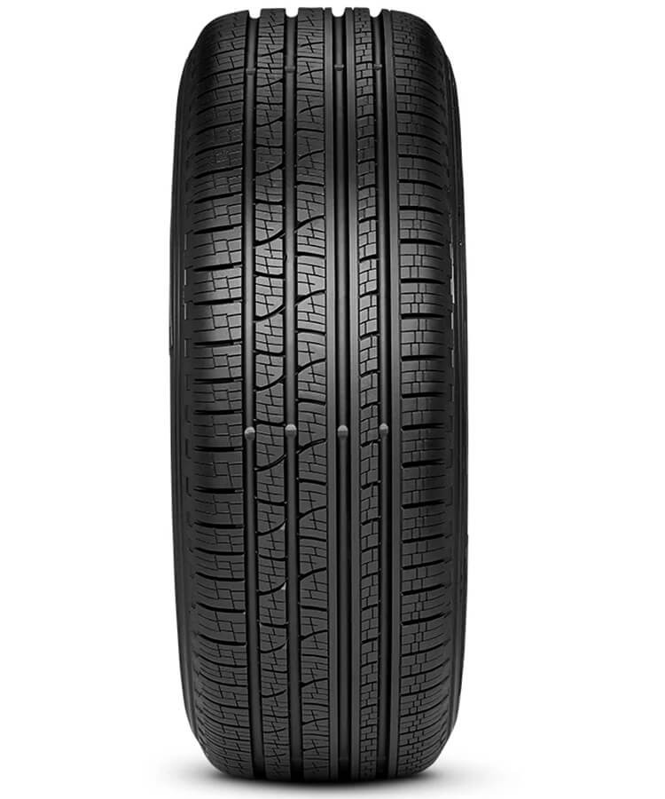 Pirelli Scorpion Verde All-Season 245/45 R20 103V (LR)(XL) в KOLOBOX