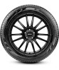 Pirelli Scorpion Verde All-Season 245/45 R20 103V (LR)(XL) купить в KOLOBOX
