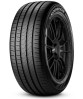 Pirelli Scorpion Verde 235/55 R19 101V (MO)