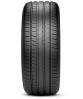 Pirelli Scorpion Verde 235/55 R19 101V (MO) в KOLOBOX