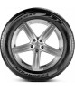 Pirelli Scorpion Verde 235/55 R19 101V (MO) купить в KOLOBOX