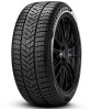 Pirelli Winter Sottozero Serie III 255/35 R19 96H (Run Flat)(XL)