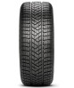Pirelli Winter Sottozero Serie III 255/35 R19 96H (Run Flat)(XL) в KOLOBOX