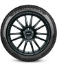 Pirelli Winter Sottozero Serie III 255/35 R19 96H (Run Flat)(XL) купить в KOLOBOX