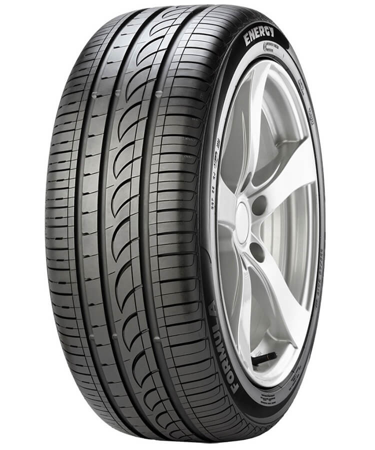 Formula Energy 225/55 R19 99V