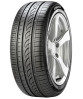 Formula Energy 225/55 R19 99V