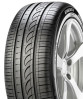 Formula Energy 225/55 R19 99V в KOLOBOX