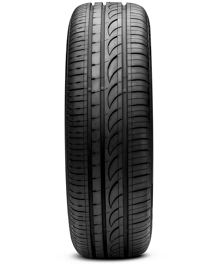 Formula Energy 225/55 R19 99V купить в KOLOBOX