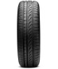 Formula Energy 225/55 R19 99V купить в KOLOBOX