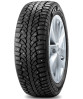 Formula Ice 185/60 R15 88T (XL)