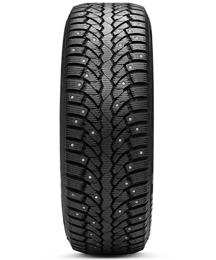 Formula Ice 185/60 R15 88T (XL) в KOLOBOX