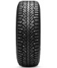 Formula Ice 185/60 R15 88T (XL) в KOLOBOX