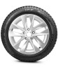 Formula Ice 185/60 R15 88T (XL) купить в KOLOBOX
