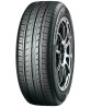 Yokohama BluEarth ES32 225/45 R17 94V