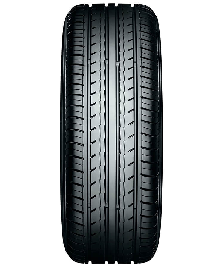 Yokohama BluEarth ES32 225/45 R17 94V в KOLOBOX