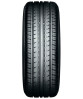Yokohama BluEarth ES32 225/45 R17 94V в KOLOBOX