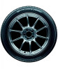 Yokohama BluEarth ES32 225/45 R17 94V купить в KOLOBOX