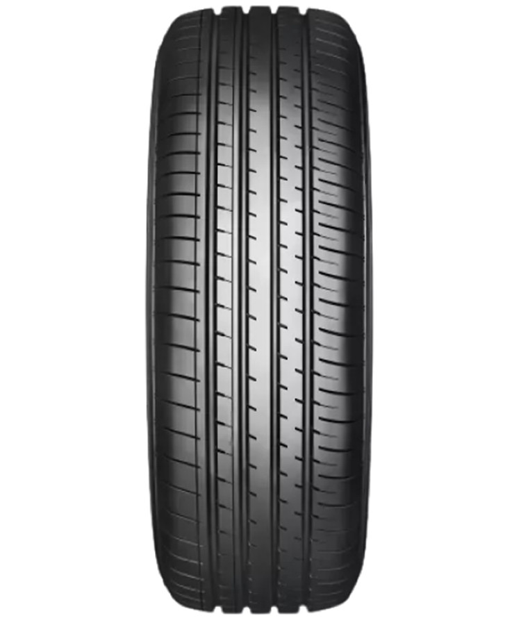 Yokohama Bluearth-XT AE61 235/50 R18 97V в KOLOBOX