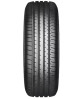 Yokohama Bluearth-XT AE61 235/50 R18 97V в KOLOBOX