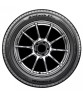 Yokohama Bluearth-XT AE61 235/50 R18 97V купить в KOLOBOX