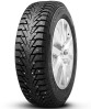Amtel Nordmaster Evo 195/65 R15 91T