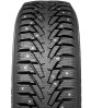 Amtel Nordmaster Evo 195/65 R15 91T в KOLOBOX