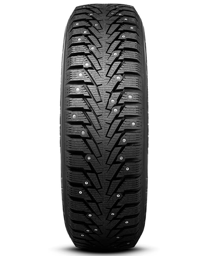 Amtel Nordmaster Evo 195/65 R15 91T купить в KOLOBOX