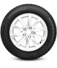 Amtel Nordmaster Evo 195/65 R15 91T заказать