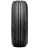 Yokohama Geolandar SUV G055 225/55 R18 98H (E) в KOLOBOX