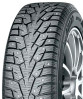 Yokohama Ice Guard 55(IG55) 215/60 R16 99T в KOLOBOX