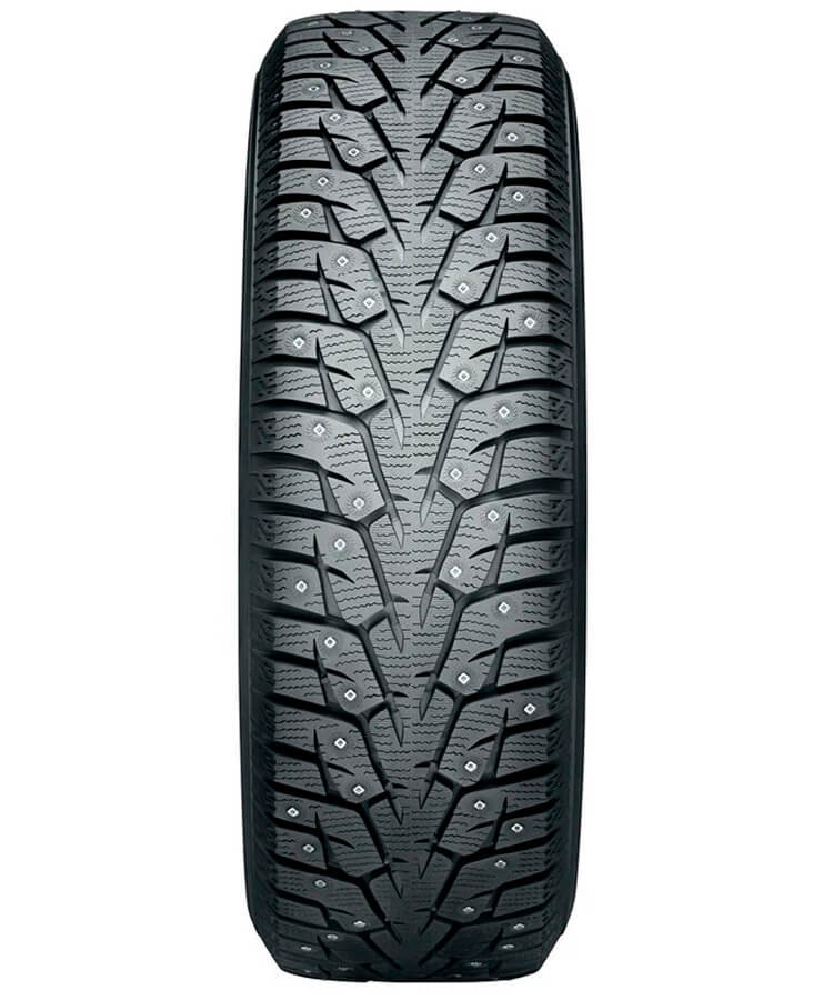 Yokohama Ice Guard 55(IG55) 215/60 R16 99T купить в KOLOBOX