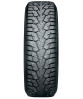 Yokohama Ice Guard 55(IG55) 215/60 R16 99T купить в KOLOBOX