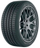 Yokohama Geolandar X-CV G057 275/40 R21 107W