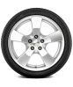 Yokohama Geolandar X-CV G057 275/40 R21 107W в KOLOBOX