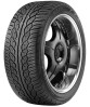 Yokohama Parada Spec-X PA02 255/45 R20 105V