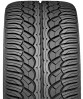 Yokohama Parada Spec-X PA02 255/45 R20 105V купить в KOLOBOX