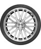 Yokohama Parada Spec-X PA02 255/45 R20 105V заказать