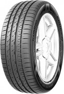 Kumho Crugen HP91 245/60 R18 105V (EK)