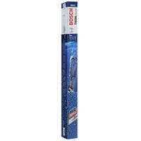 Bosch TWIN 3397118610 Щетка стеклоочистителя 400