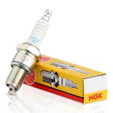 NGK 2623 Свечи зажигания