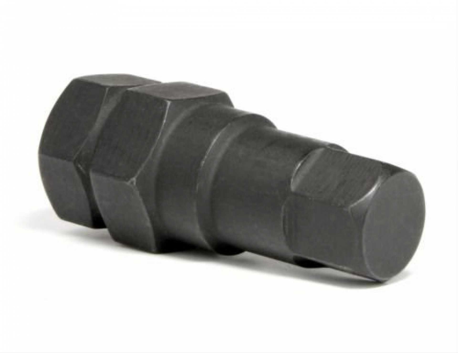 Ключ 98-0210 15 мм hex 19/21