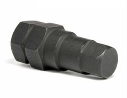 Ключ 98-0210 15 мм hex 19/21
