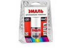 Kudo Краска-кисточка (371) амулет (KU-70371) в KOLOBOX