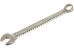 Ключ комбинированный 8*8 АвтоДело (36008)