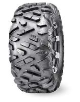 Journey P3501 28/9 R14 71J (8PR)