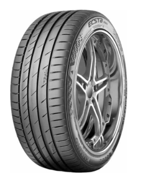 Kumho Ecsta PS71 SUV 255/55 R18 109Y (EK)