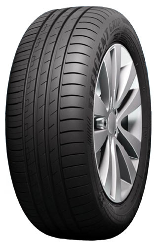Goodyear Efficientgrip Performance 205/55 R15 88V
